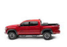 Load image into Gallery viewer, Extang 14-21 Toyota Tundra (6 1/2 ft) (Without Rail System) Trifecta ALX