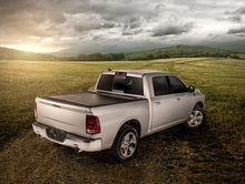 Load image into Gallery viewer, Roll-N-Lock 17-18 Honda Ridgeline XSB 59-1/2in M-Series Retractable Tonneau Cover