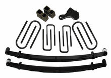 Load image into Gallery viewer, Skyjacker 2&quot; KIT, 03/99-99 F250/F350