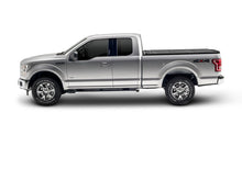 Load image into Gallery viewer, UnderCover 04-14 Ford F-150 6.5ft Ultra Flex Bed Cover - Matte Black Finish