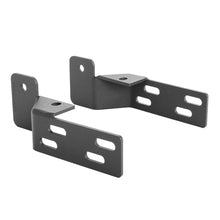Load image into Gallery viewer, RC4 &amp; RC3 LR Brackets