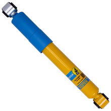 Load image into Gallery viewer, Bilstein 4600 Series 05-15 Nissan Armada Rear Monotube Shock Absorber