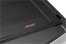 Load image into Gallery viewer, Roll-N-Lock 16-19 Toyota Tacoma Access/Double Cab LB 73-7/8in A-Series Retractable Tonneau Cover