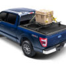 Load image into Gallery viewer, Retrax 15-18 F-150 Long Bed RetraxPRO XR