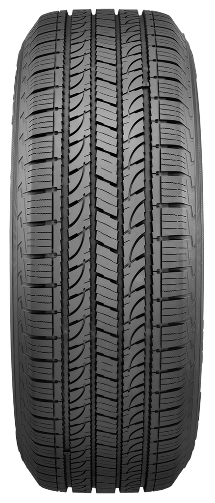 Yokohama Geolandar H/T G056 Tire - LT235/85R16 120/116R