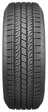 Load image into Gallery viewer, Yokohama Geolandar H/T G056 Tire - P255/70R18 112H