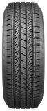 Yokohama Geolandar H/T G056 Tire - P255/70R18 112H