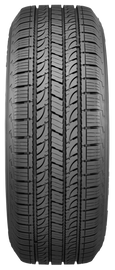 Yokohama Geolandar H/T G056 Tire - P265/65R18 112T