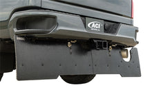 Load image into Gallery viewer, Access 11-16 Ford F-250/F-350 Commercial Tow Flap (w/ Heat Shield)