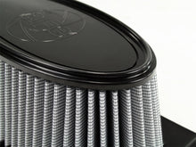 Load image into Gallery viewer, aFe MagnumFLOW Air Filters OER PDS A/F PDS Ford Diesel Trucks 99.5-03 V8-7.3L (td)