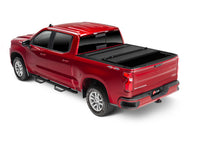 Load image into Gallery viewer, BAK 19-20 Chevy Silverado 1500 6ft 6in Bed BAKFlip MX4 Matte Finish