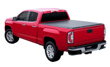 Load image into Gallery viewer, Access Vanish 73-87 Chevy/GMC Full Size 8ft Bed Roll-Up Cover