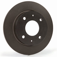 Load image into Gallery viewer, EBC 00-01 Mercedes-Benz M-Class (ML) ML430 4.3 Premium Rear Rotors