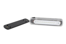 Load image into Gallery viewer, Rugged Ridge LED Interior Courtesy Light Universal