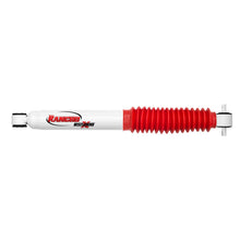 Load image into Gallery viewer, Rancho 07-17 Jeep Wrangler Rear RS5000X Shock