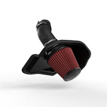 Load image into Gallery viewer, K&amp;N 11-12 Dodge Challenger / 12 Chrysler 300 / 12 Dodge Charger 6.4L V8 AirCharger Perf Intake Kit