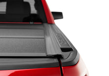 Load image into Gallery viewer, UnderCover 2023 Chevrolet Colorado / GMC Canyon 5.2ft Short Bed Armor Flex Cover - Black Textured