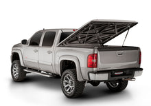 Load image into Gallery viewer, UnderCover 15-20 Chevy Colorado/GMC Canyon 6ft Lux Bed Cover - Summit White