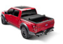 Load image into Gallery viewer, BAK 16-21 Nissan Titan XD Revolver X4s 6.7ft Bed Cover (w or w/o Track System)