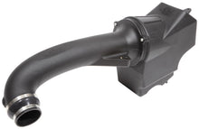 Load image into Gallery viewer, K&amp;N 18-20 Jeep Wrangler JL 2.0L AirCharger Performance Intake