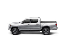 Load image into Gallery viewer, Truxedo 07-20 Toyota Tundra 6ft 6in Pro X15 Bed Cover