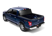 Load image into Gallery viewer, BAK 15-20 Ford F-150 8ft Bed BAKFlip G2