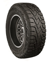 Load image into Gallery viewer, Toyo Open Country R/T Tire - 37X1350R24LT 124Q F/12 OPRT TL