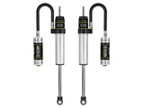 ICON 2007+ Toyota FJ / 2003+ Toyota 4Runner 1-3in Rear 2.5 Series Shocks VS RR - Pair