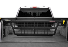 Load image into Gallery viewer, Roll-N-Lock 15-18 Ford F-150 LB 96in Cargo Manager