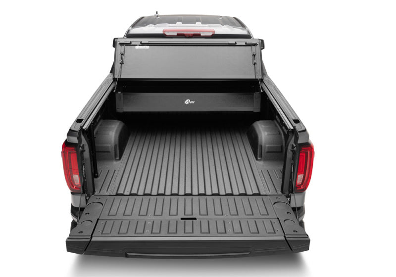 BAK 14-18 Chevy Silverado (Fits All Models) BAK BOX 2