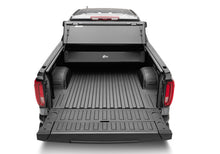 Load image into Gallery viewer, BAK 14-18 Chevy Silverado (Fits All Models) BAK BOX 2