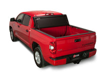 Load image into Gallery viewer, BAK 2022+ Toyota Tundra 5.5ft Bed FiberMax Bed Cover