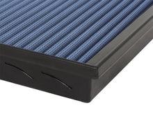 Load image into Gallery viewer, aFe MagnumFLOW OEM Replacement Air Filter PRO 5R 15-17 Chevrolet Colorado 2.8L/3.6L V6
