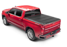 Load image into Gallery viewer, BAK 19-20 Chevy Silverado 8ft Bed 1500 (New Body Style) BAKFlip G2