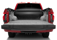 Load image into Gallery viewer, Retrax 21-22 Ford F-150 Super Crew/Super Cab (Incl. 2022 Lightning) 5.5ft Bed RetraxPRO MX