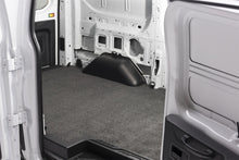 Load image into Gallery viewer, BedRug 15-23 Ford Transit Long Wheel Base VanRug - Maxi Ext