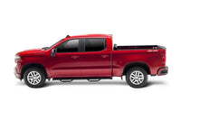 Load image into Gallery viewer, Truxedo 19-20 GMC Sierra &amp; Chevrolet Silverado 1500 (New Body) 8ft Lo Pro Bed Cover