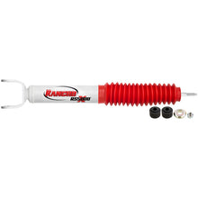 Load image into Gallery viewer, Rancho 06-10 Hummer H3 Front RS5000X Shock