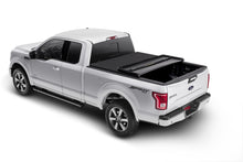 Load image into Gallery viewer, Extang 99-16 Ford F-250/F-350 Super Duty Long Bed (8ft) Trifecta Signature 2.0