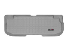 Load image into Gallery viewer, WeatherTech 89-95 Mazda MPV Cargo Liners - Grey