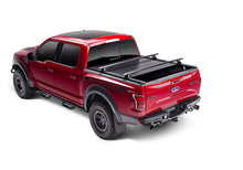 Load image into Gallery viewer, Retrax 04-08 F-150 Super Crew &amp; Super Cab 5.5ft Bed RetraxONE XR