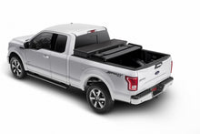 Load image into Gallery viewer, Extang 07-14 Chevy Silverado 2500HD/3500HD (8ft) (Works w/ or w/o Track System) Trifecta Toolbox 2.0