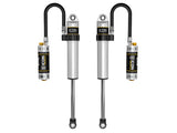 ICON Toyota S2 Secondary 2.5 Series Shocks RR CDCV - Pair