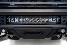 Load image into Gallery viewer, ADD 21-23 Ford F-150 Raptor Phantom Front Bumper