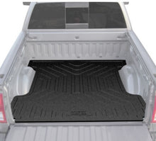 Load image into Gallery viewer, Husky Liners 15-23 Ford F-150 67.1 Bed Heavy Duty Bed Mat