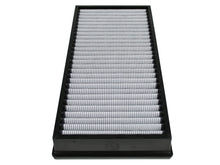 Load image into Gallery viewer, aFe MagnumFLOW Air Filter OER PDS A/F PDS Porsche Cayenne 03-11 V6/V8