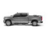 Load image into Gallery viewer, Extang 99-16 Ford Super Duty Long Bed (8ft) Trifecta e-Series