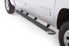 Load image into Gallery viewer, Lund 11-17 Ford Explorer Crossroads 70in. Running Board Kit - Chrome