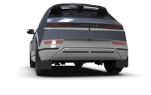 Load image into Gallery viewer, Rally Armor 22-24 Hyundai Ioniq 5 Red Mud Flap w/Black Logo