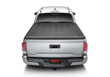 Load image into Gallery viewer, Extang 2022 Toyota Tundra 6.7ft (Works w/ Rail System) Trifecta 2.0 Tonneau Cover